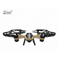 DWI Dowellin Iphone And Android Video Real-time Transmission Drone Con Camara Profesional